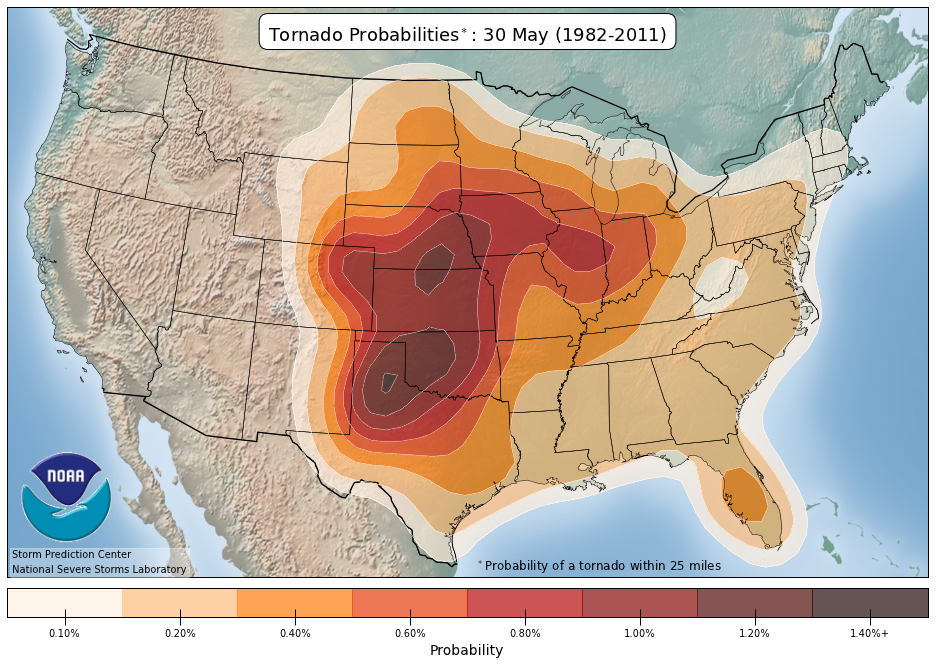 2023 Tour T2 2023 Tour T2